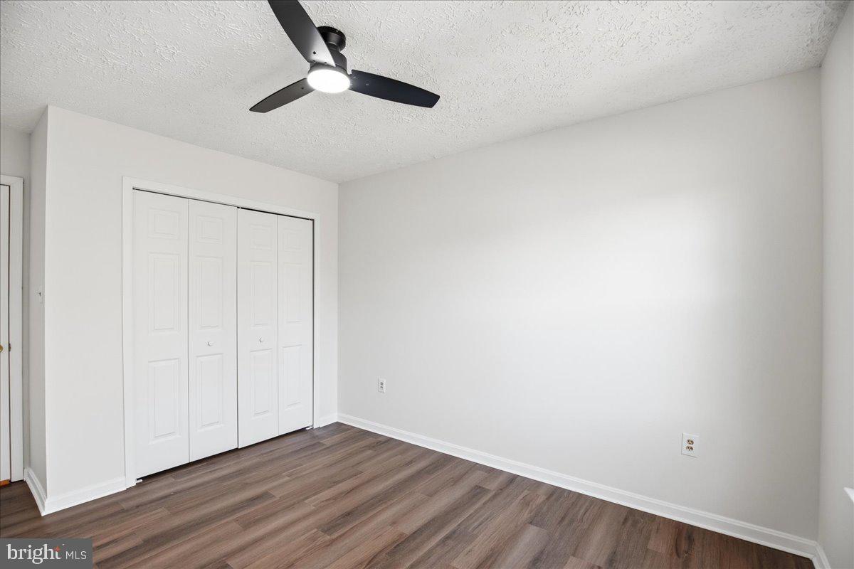 HAMPSHIRE - Residential