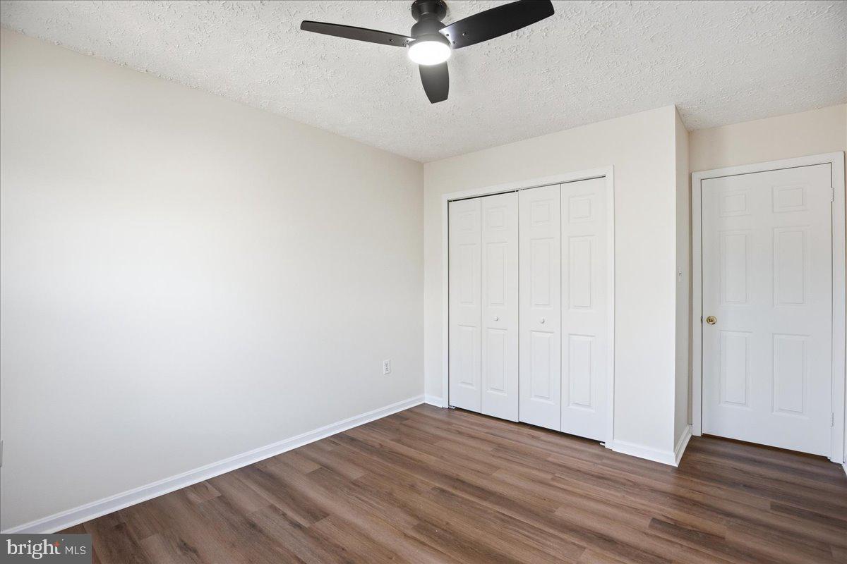 HAMPSHIRE - Residential