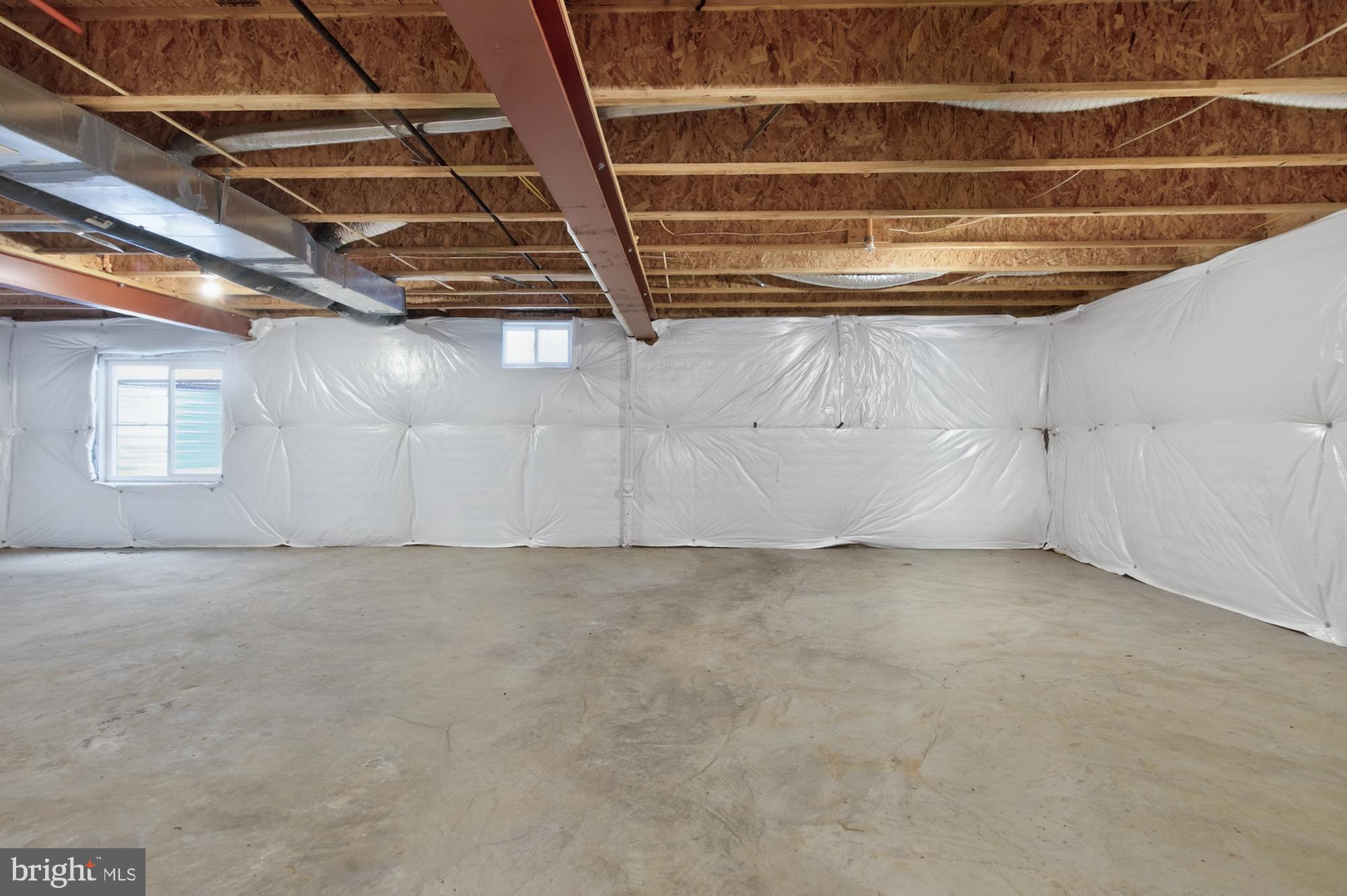 BRUNSWICK CROSSING - Residential