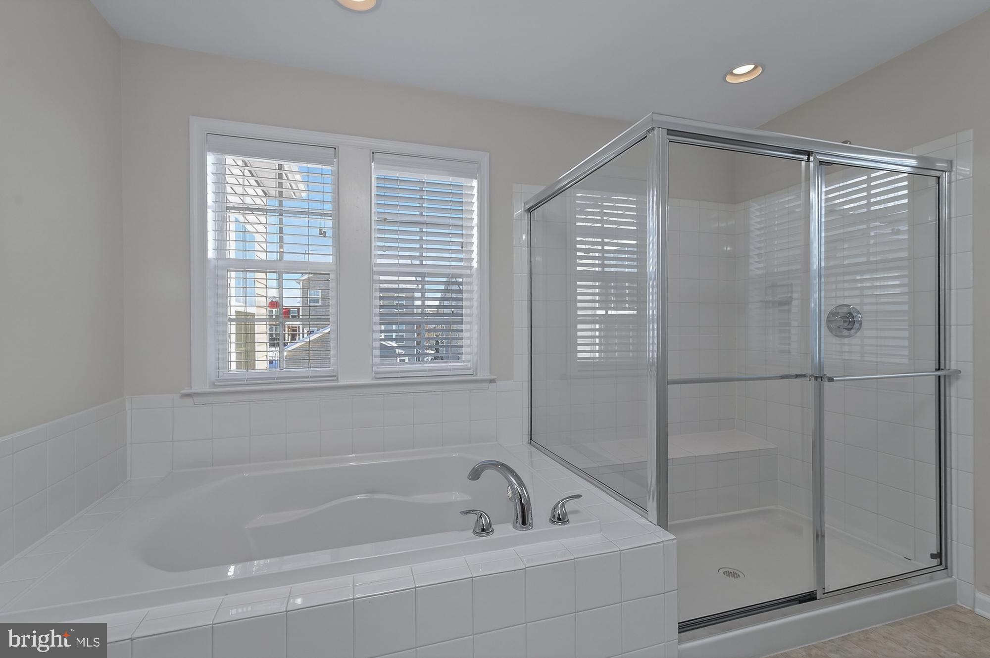 BRUNSWICK CROSSING - Residential