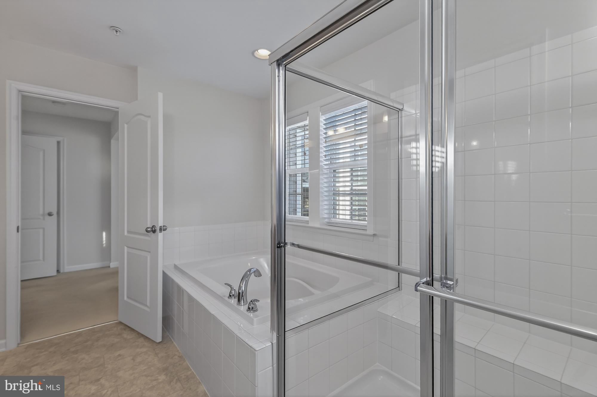 BRUNSWICK CROSSING - Residential