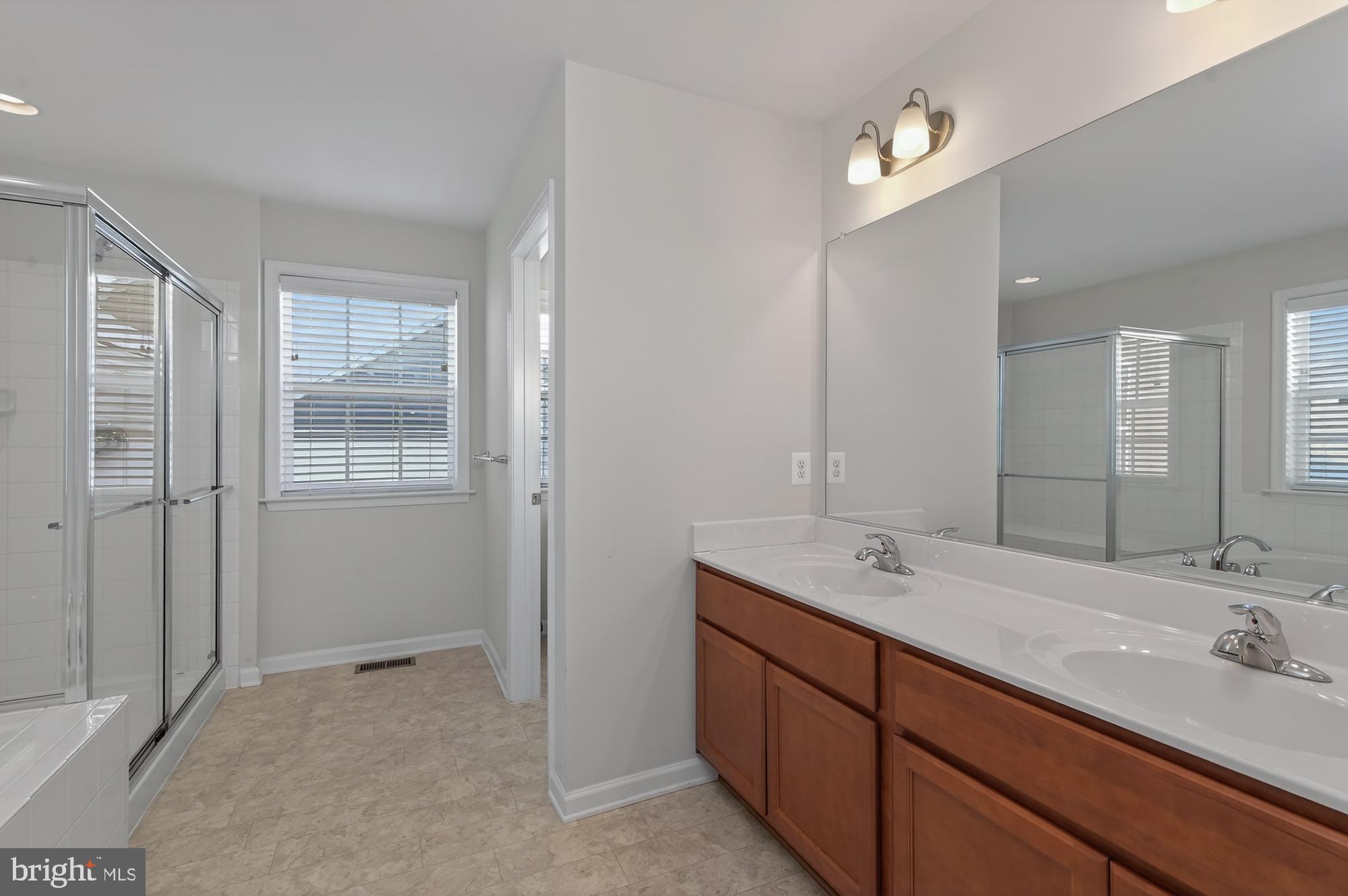 BRUNSWICK CROSSING - Residential