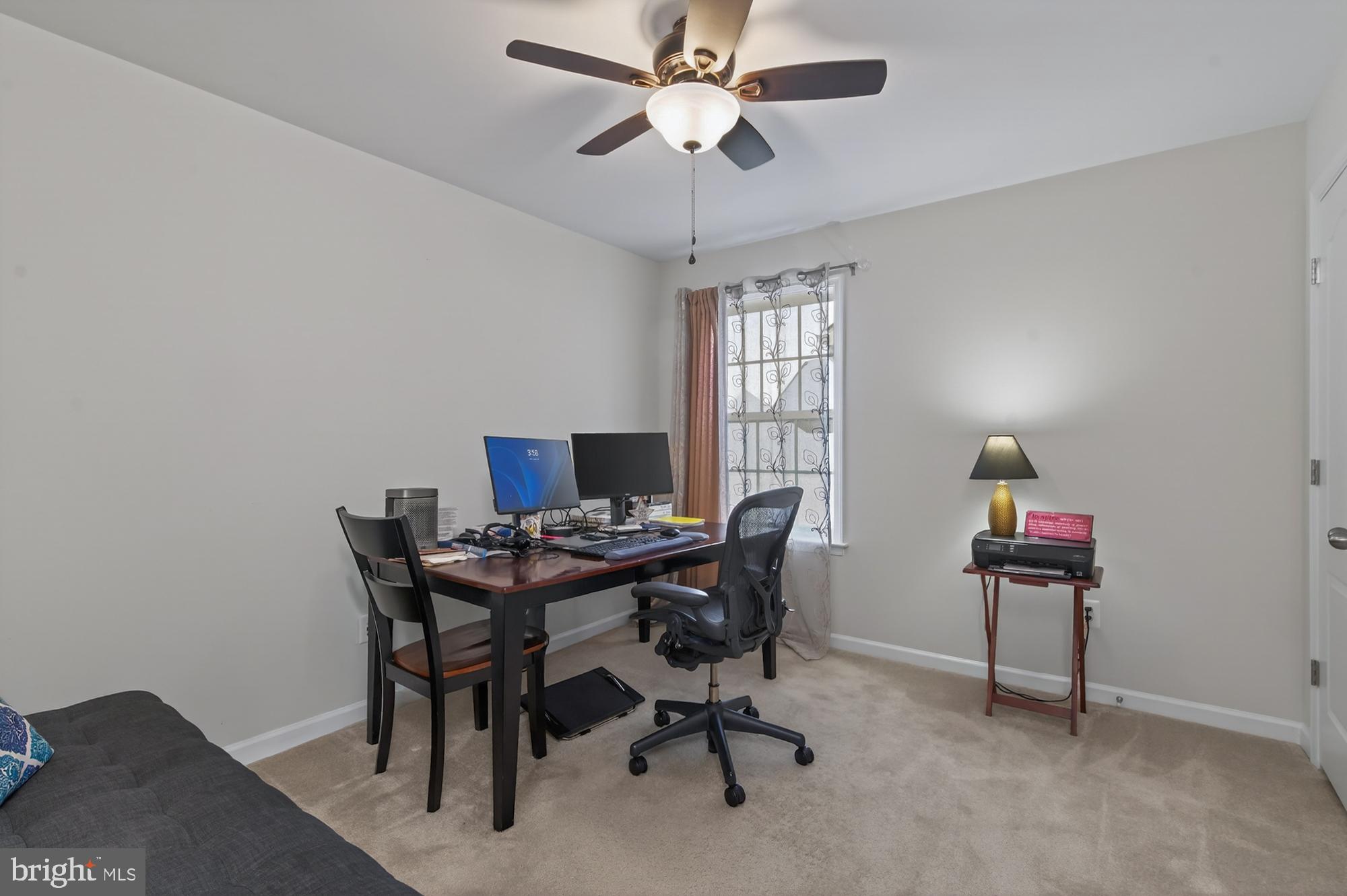 BRUNSWICK CROSSING - Residential