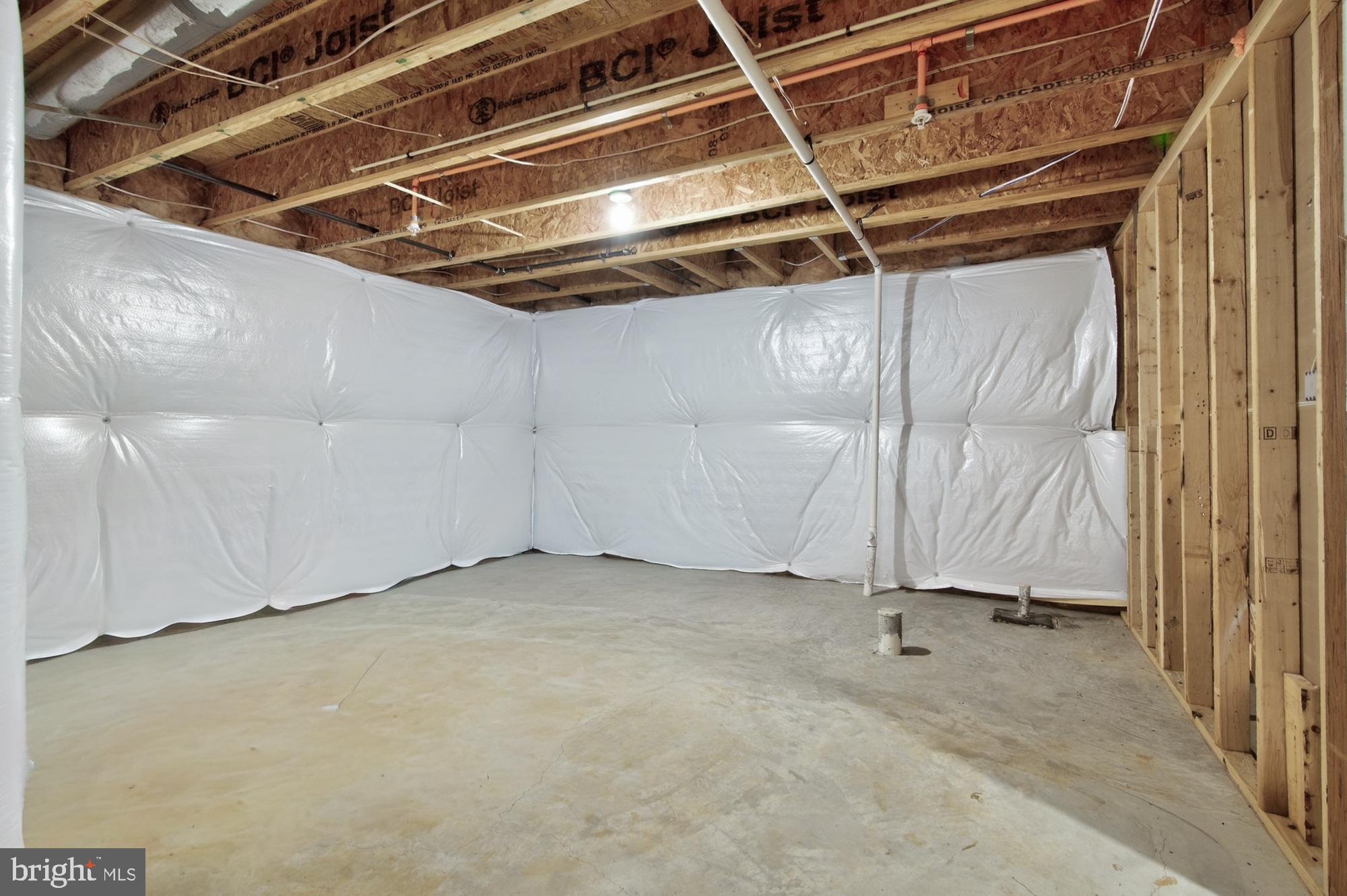 BRUNSWICK CROSSING - Residential