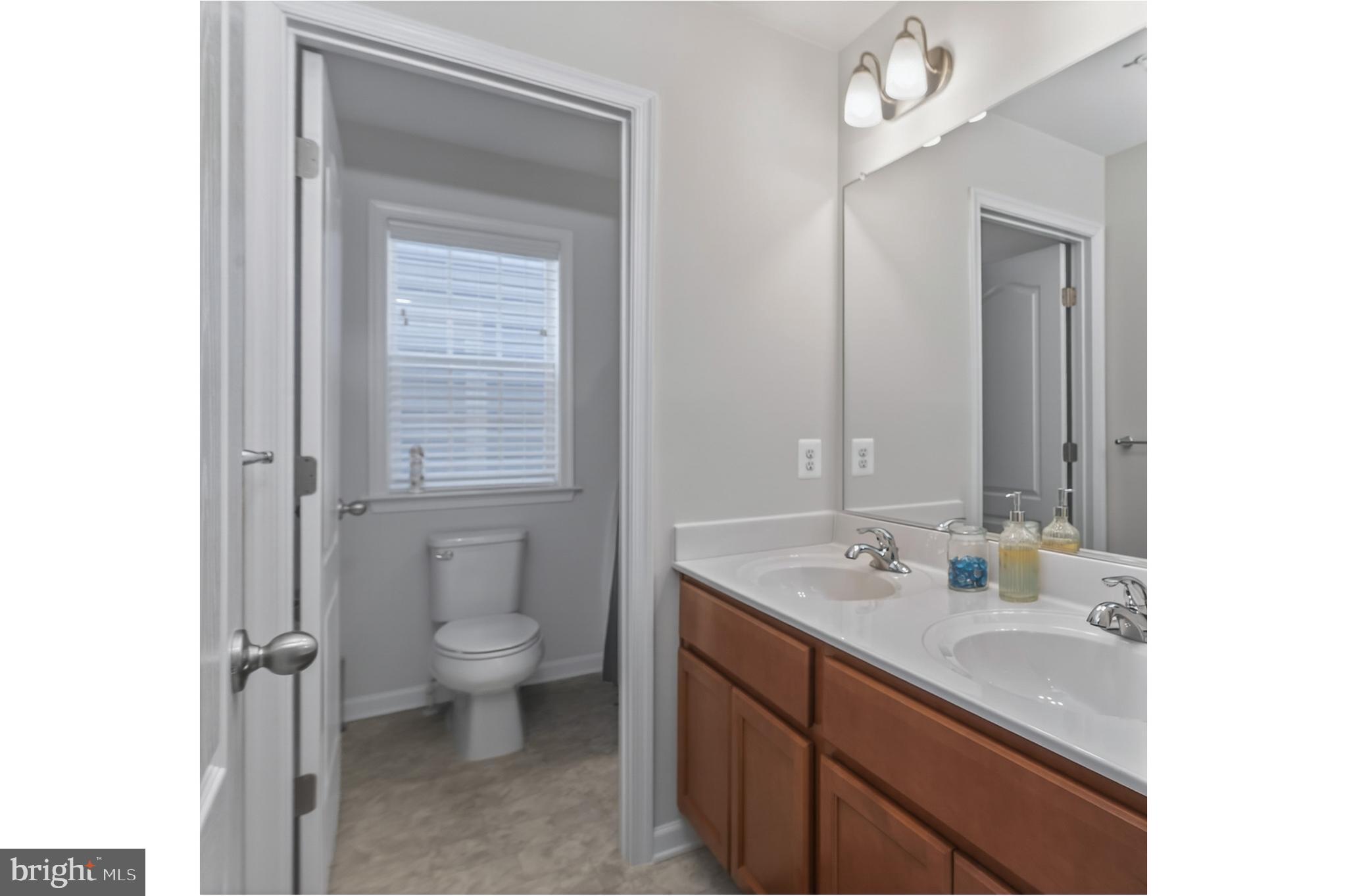 BRUNSWICK CROSSING - Residential