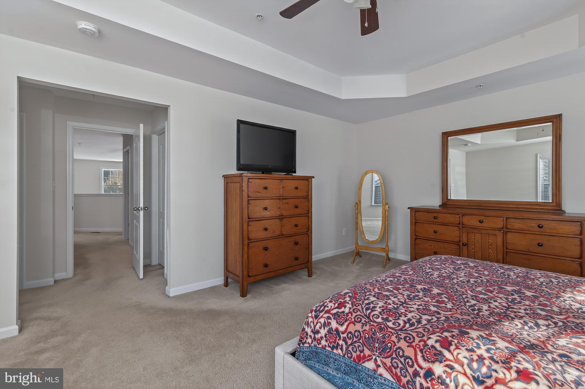 BRUNSWICK CROSSING - Residential