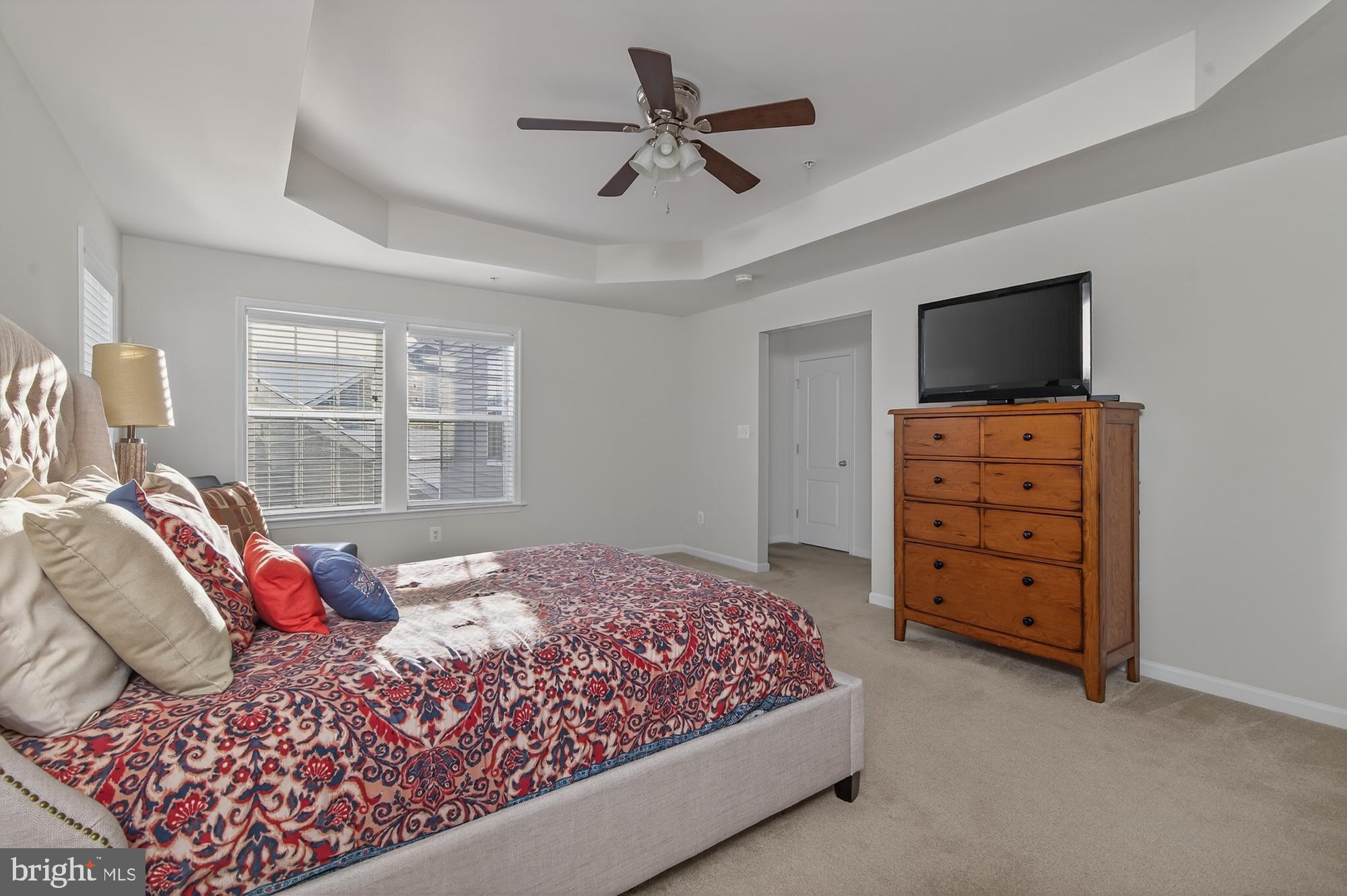 BRUNSWICK CROSSING - Residential