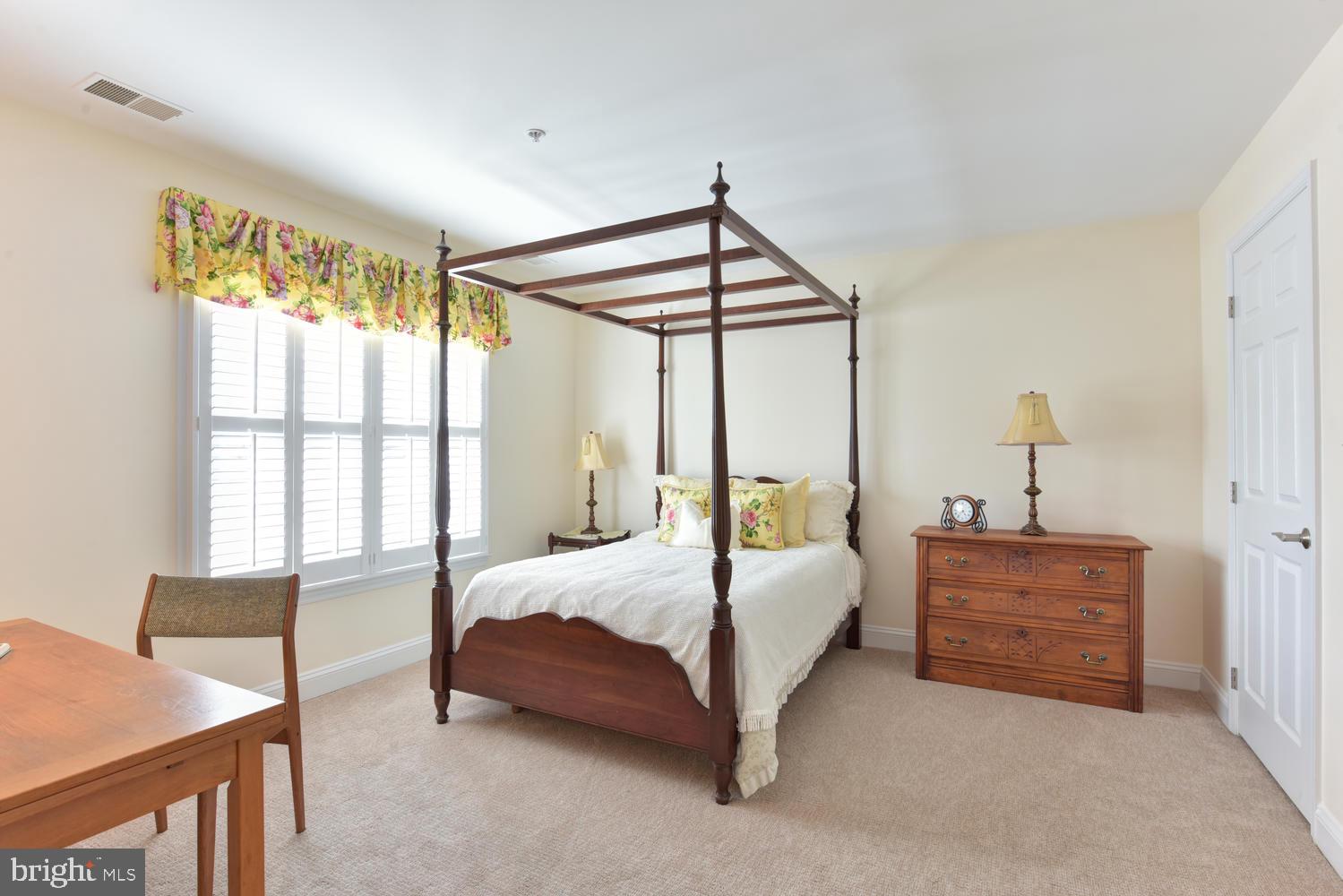 OLD TOWN VILLAGE - Residential