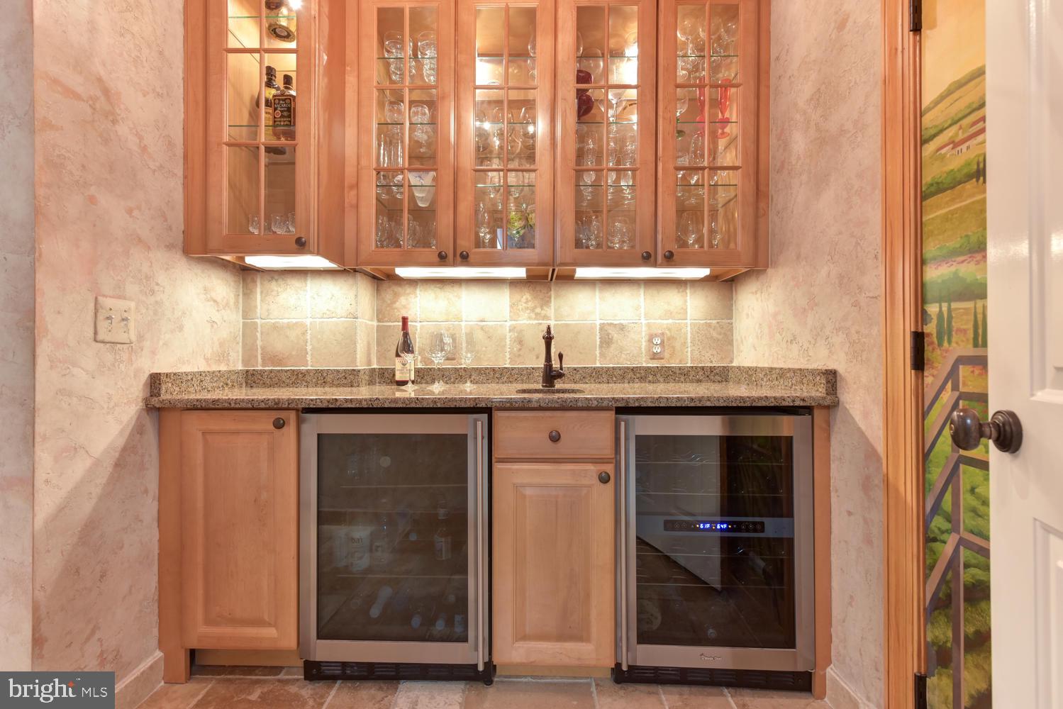 OLD TOWN VILLAGE - Residential