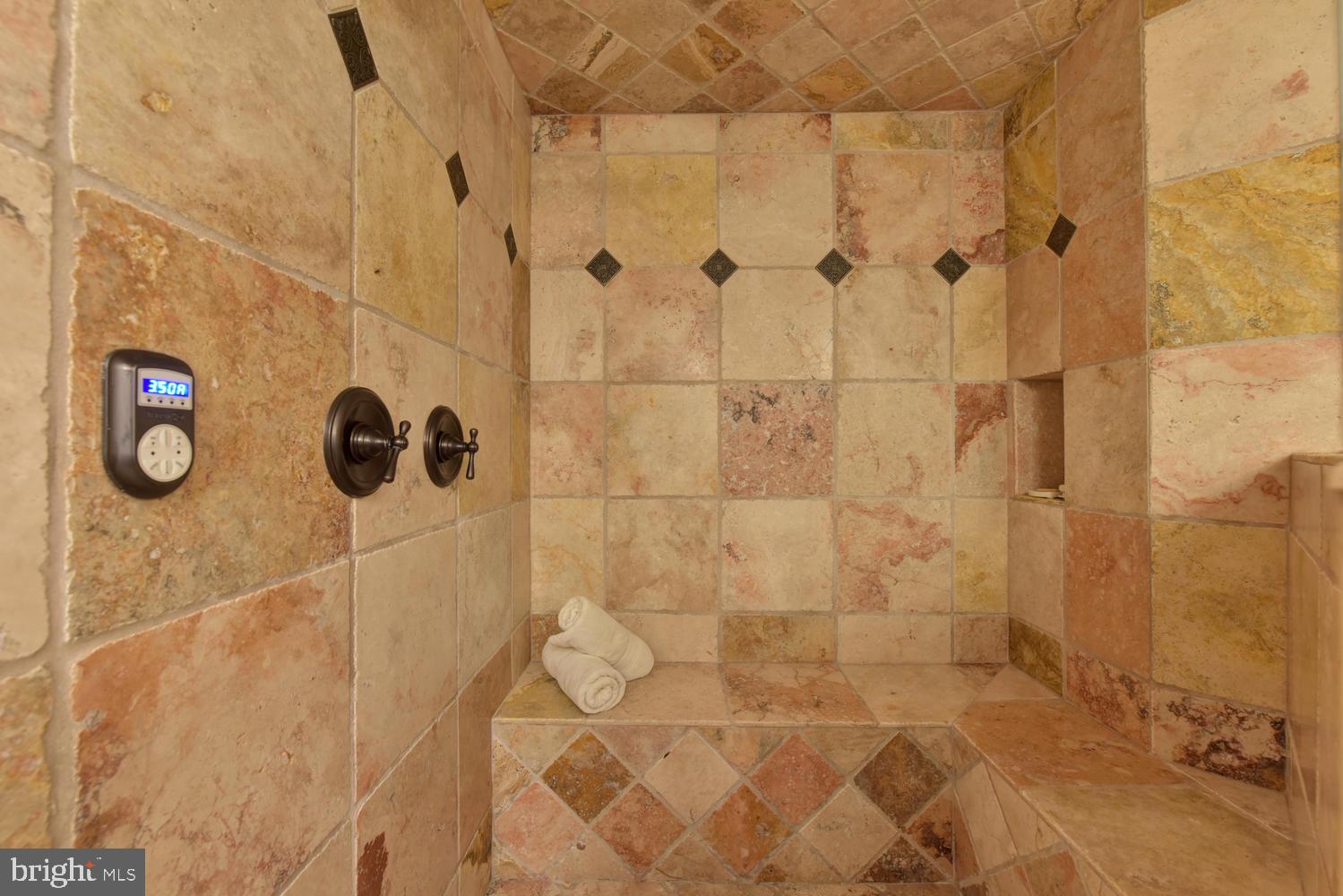 OLD TOWN VILLAGE - Residential