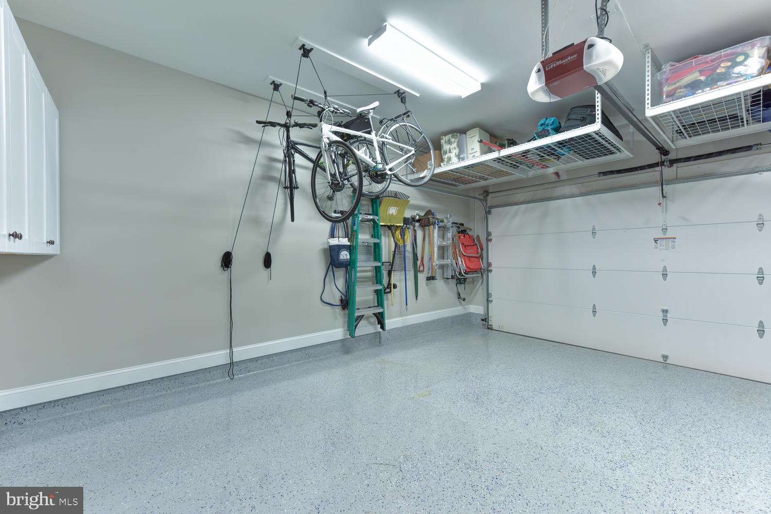 OLD TOWN VILLAGE - Residential