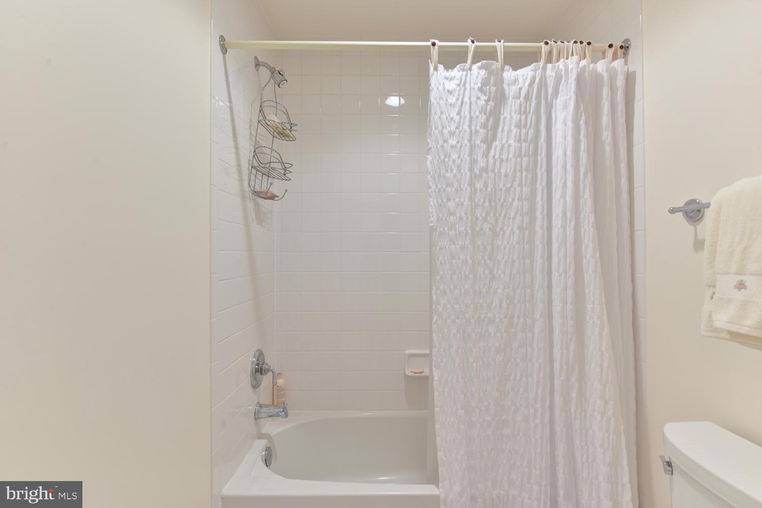 OLD TOWN VILLAGE - Residential