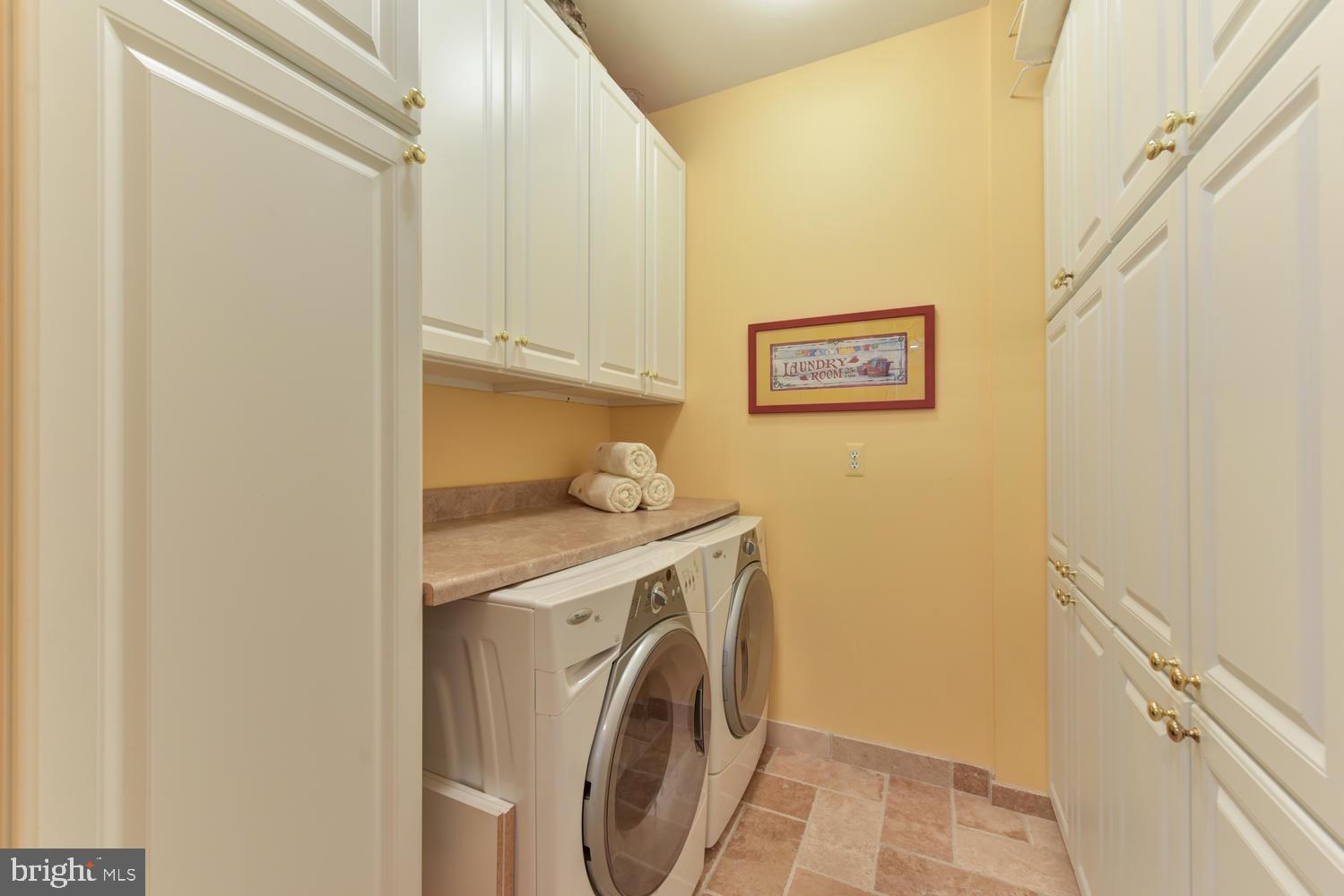 OLD TOWN VILLAGE - Residential