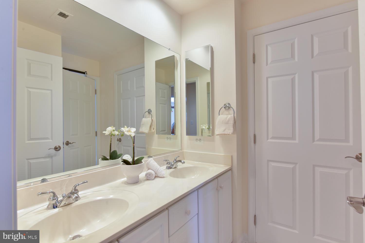 OLD TOWN VILLAGE - Residential