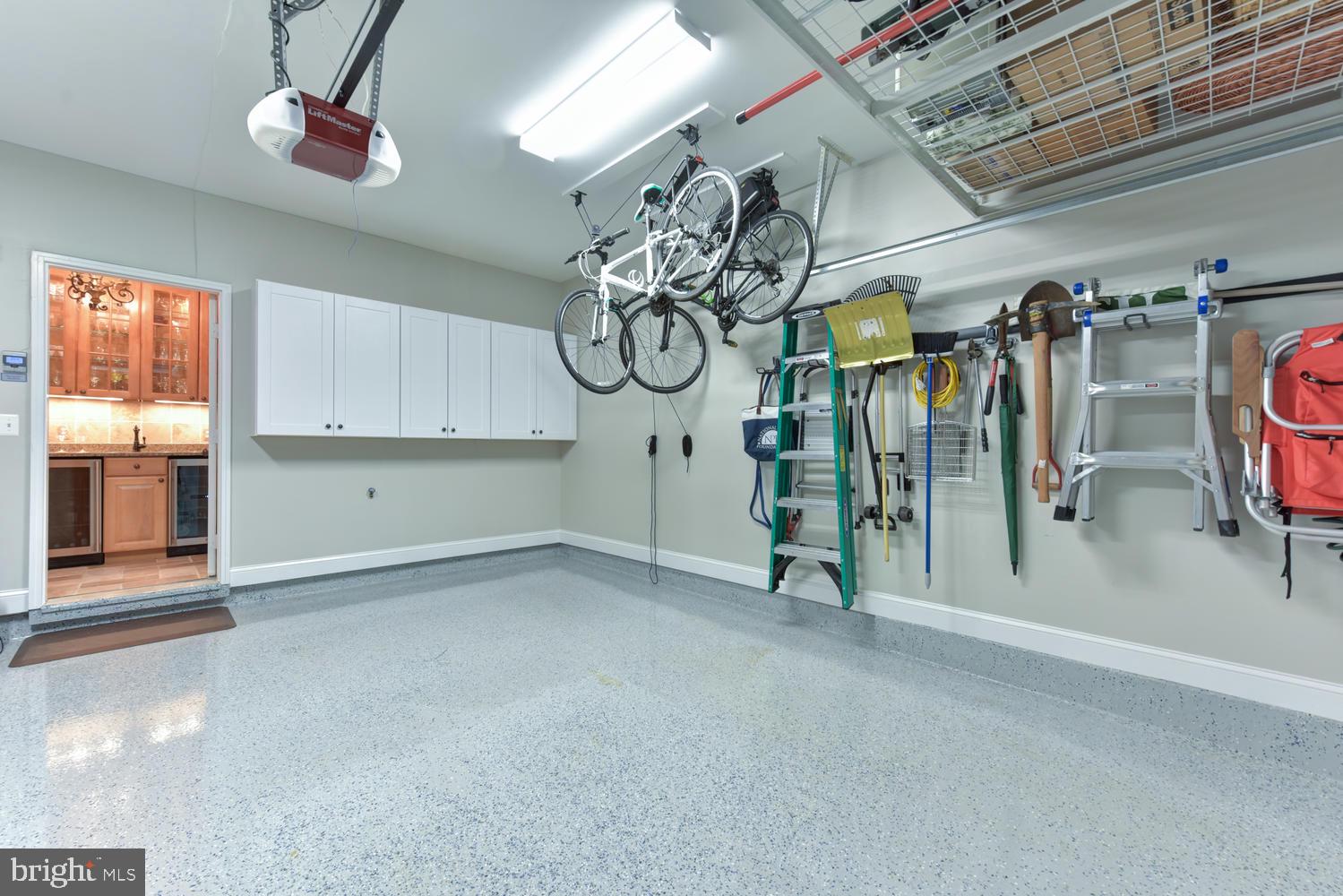 OLD TOWN VILLAGE - Residential