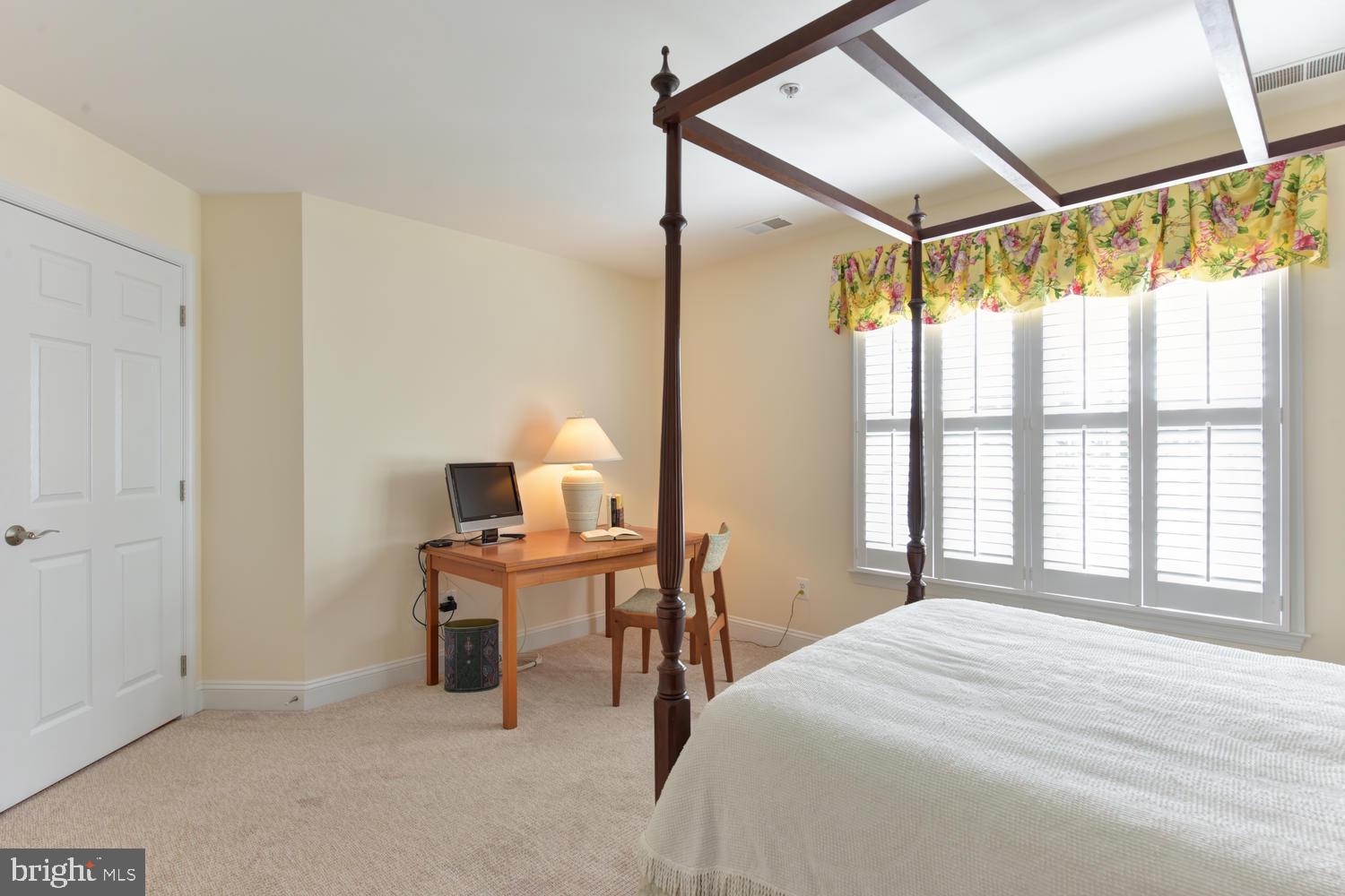 OLD TOWN VILLAGE - Residential