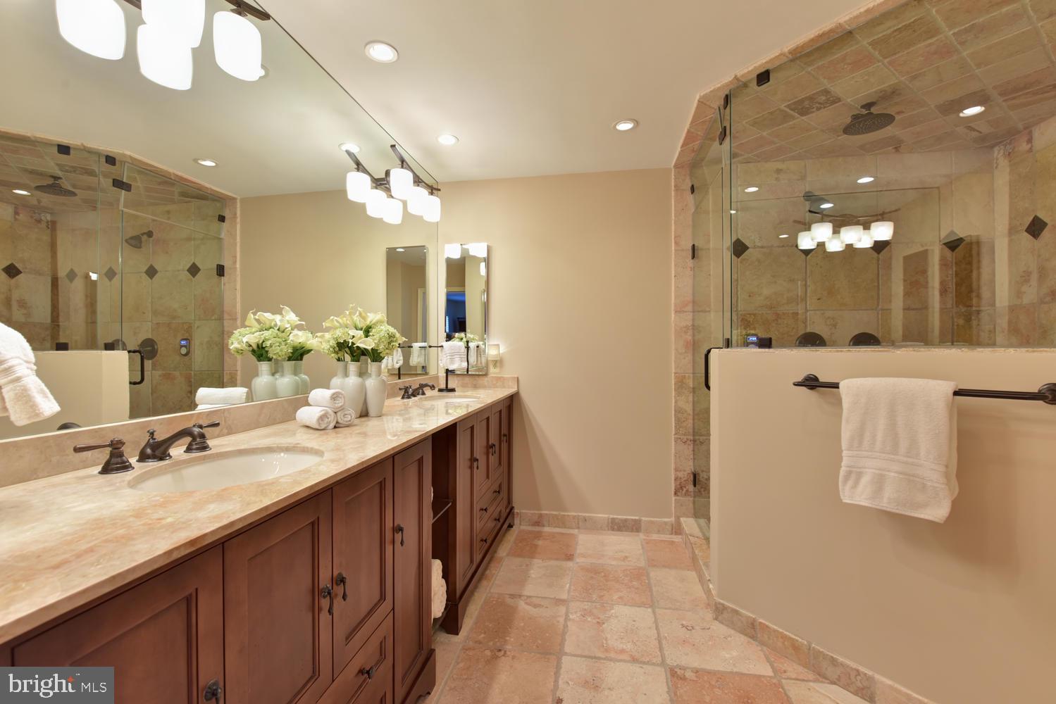 OLD TOWN VILLAGE - Residential