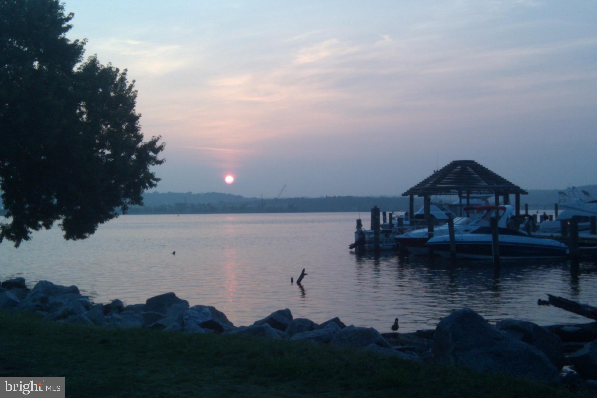 OLD TOWN VILLAGE - Residential