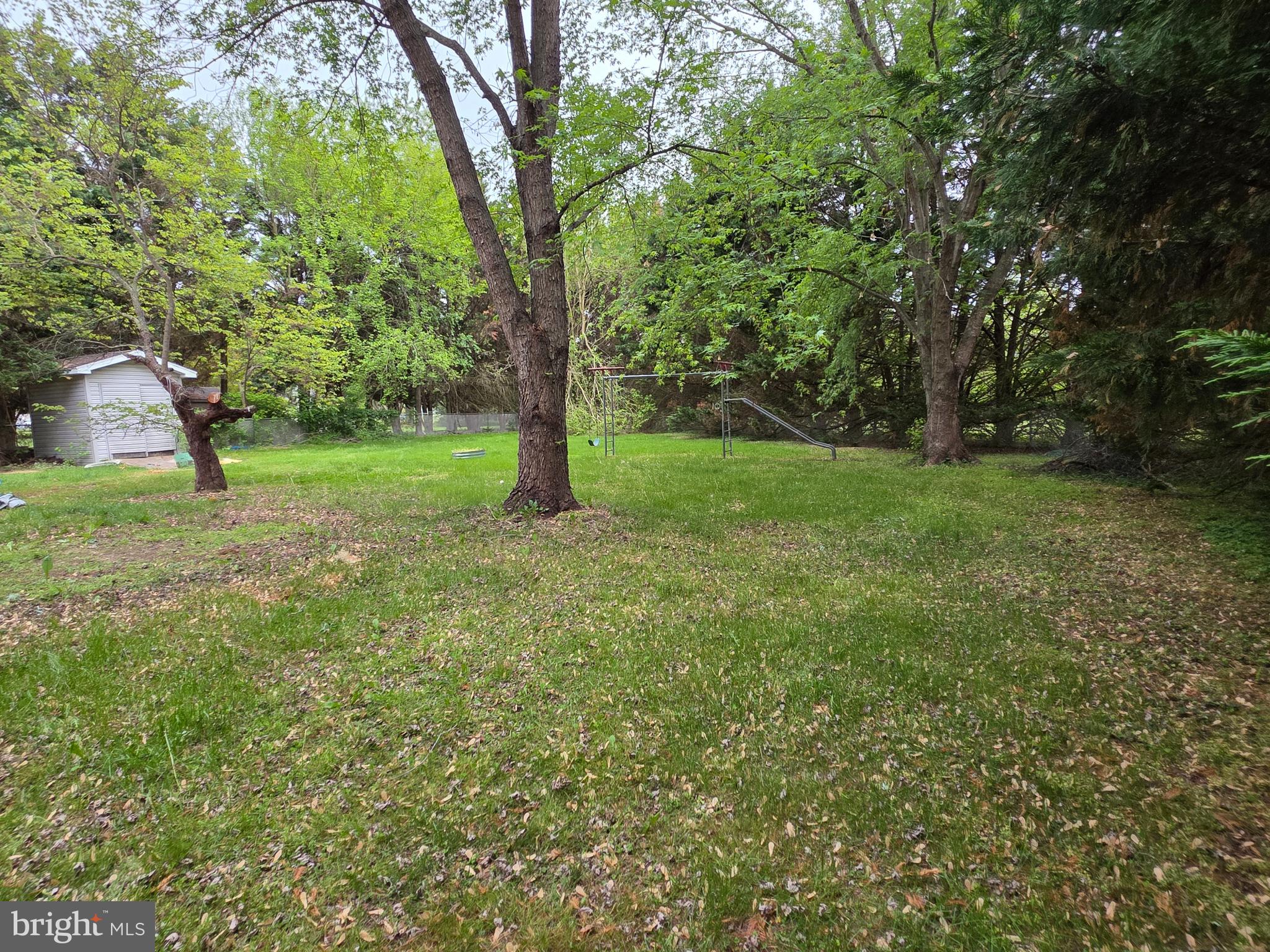 CHIMNEY HILL - Residential