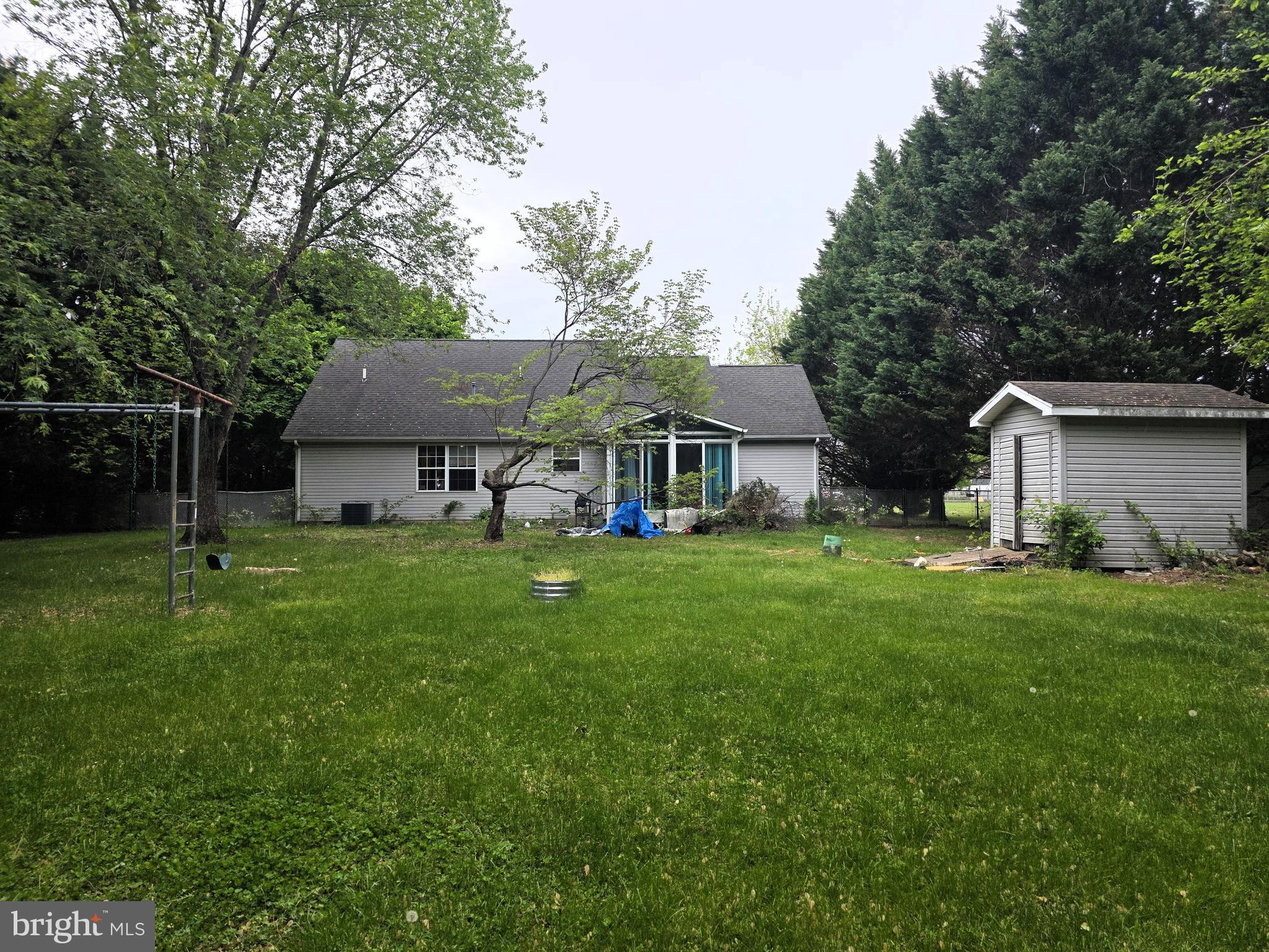 57 ANDIRON LANE