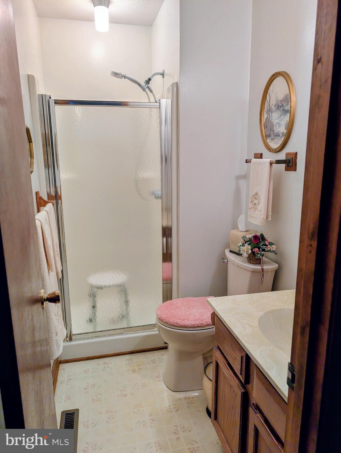 RIDGEVIEW ACRES - Residential