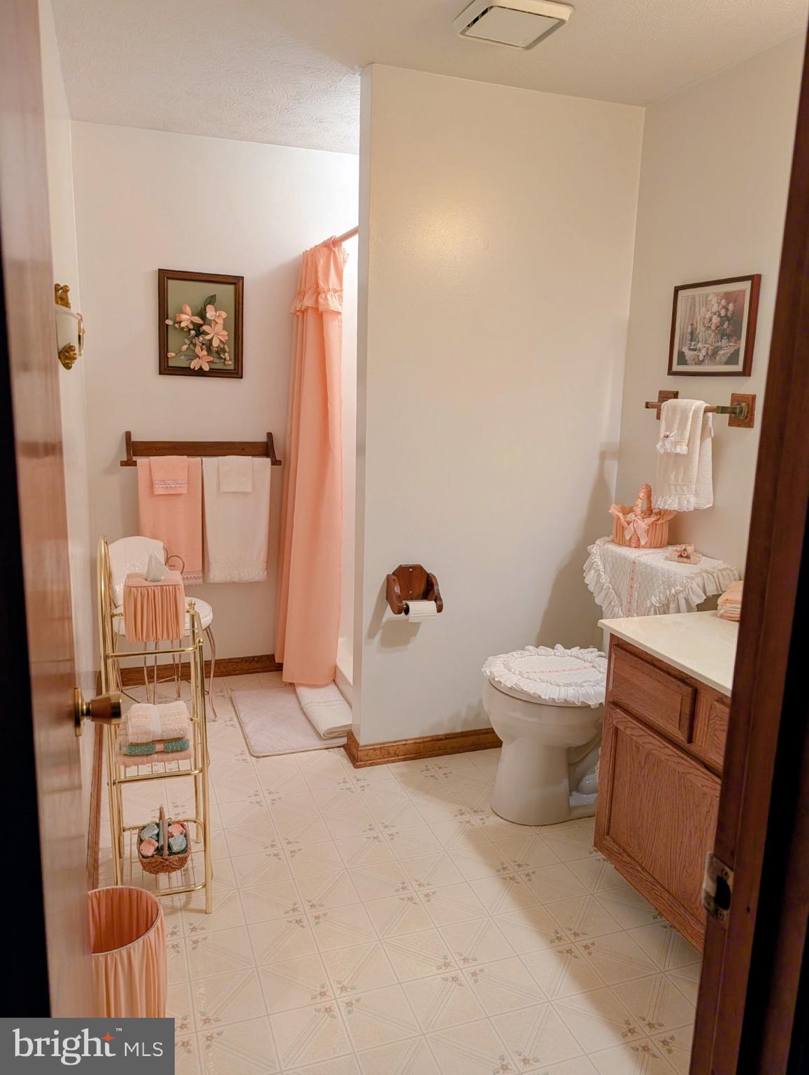 RIDGEVIEW ACRES - Residential