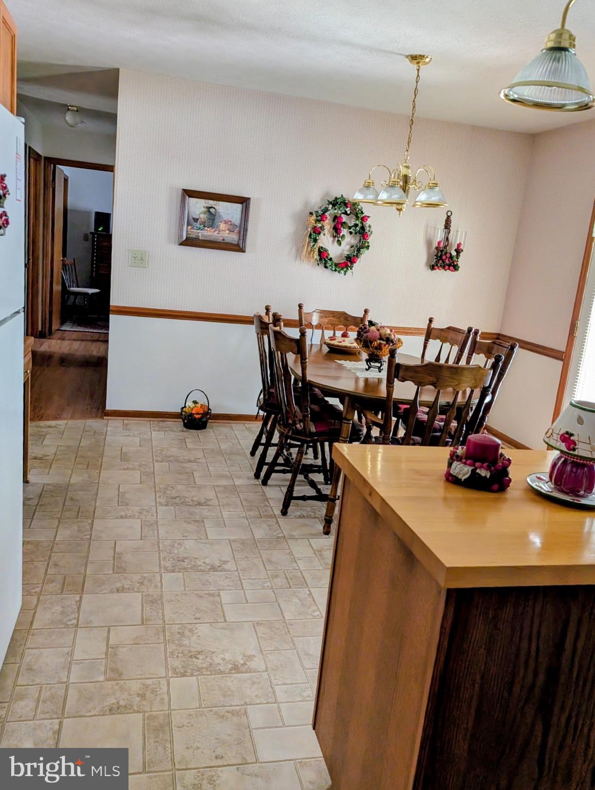 RIDGEVIEW ACRES - Residential