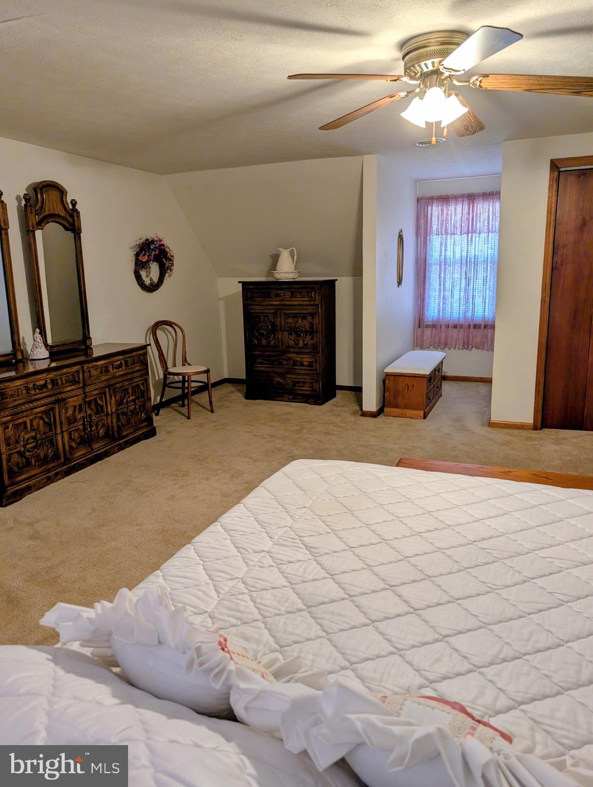 RIDGEVIEW ACRES - Residential