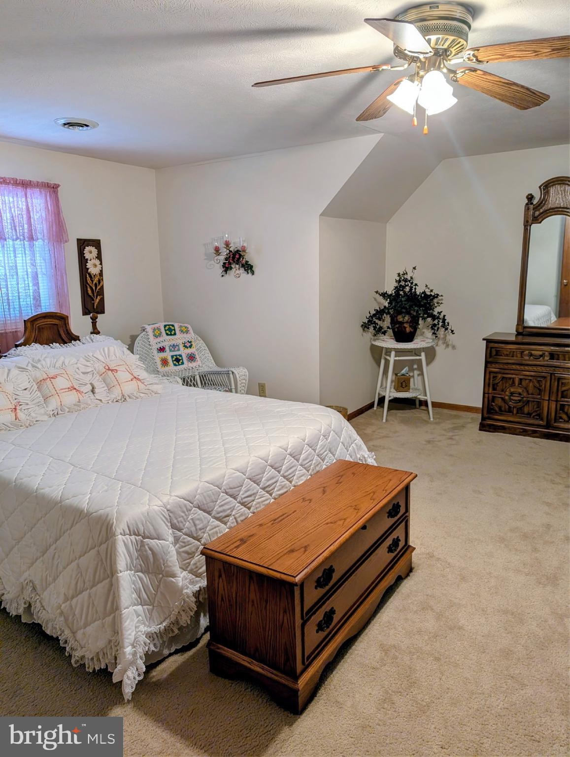 RIDGEVIEW ACRES - Residential