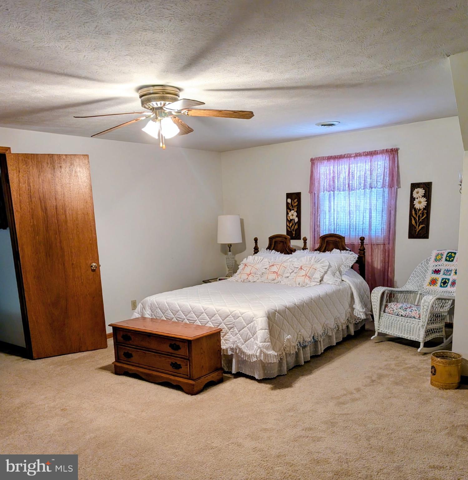 RIDGEVIEW ACRES - Residential