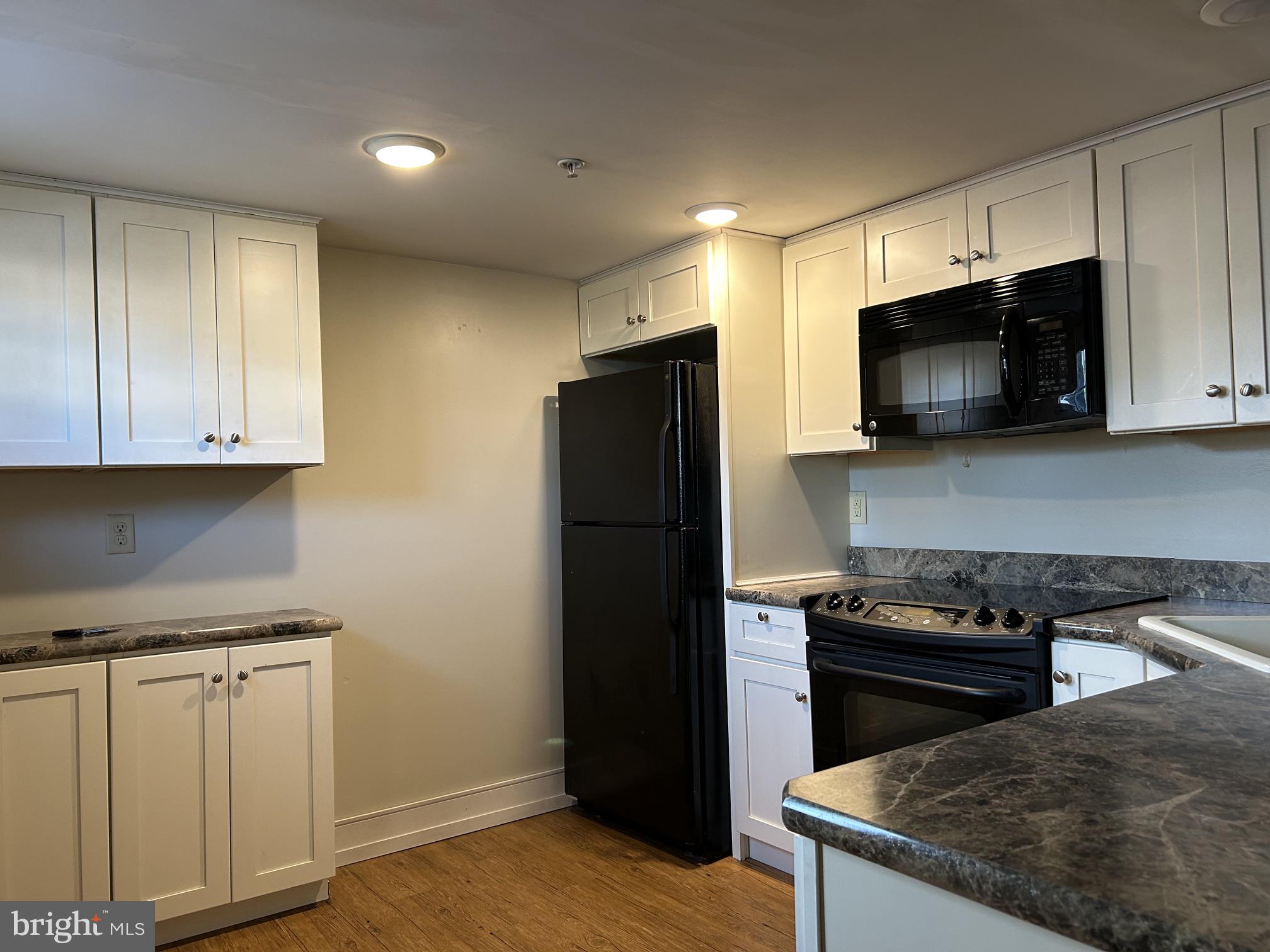 168 S MAIN STREET H
