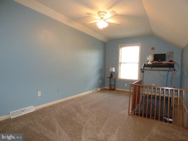 DEW DROP MEADOWS - Residential