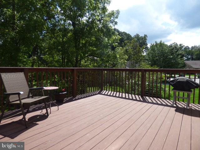 DEW DROP MEADOWS - Residential