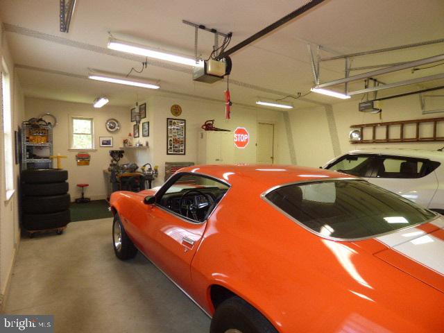 DEW DROP MEADOWS - Residential