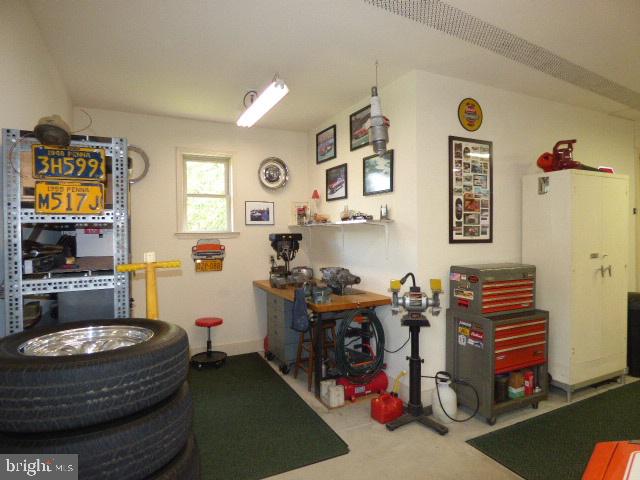 DEW DROP MEADOWS - Residential