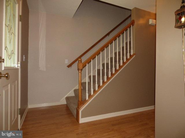 DEW DROP MEADOWS - Residential