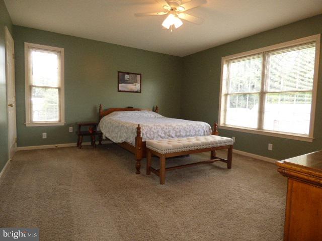 DEW DROP MEADOWS - Residential