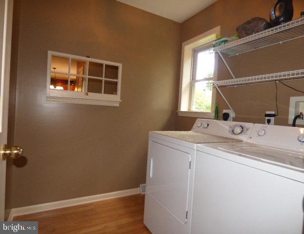 DEW DROP MEADOWS - Residential