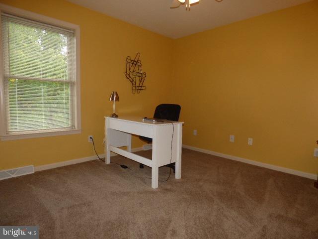 DEW DROP MEADOWS - Residential