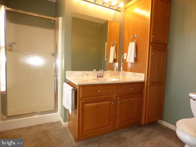 DEW DROP MEADOWS - Residential