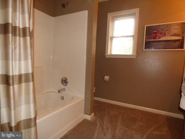 DEW DROP MEADOWS - Residential