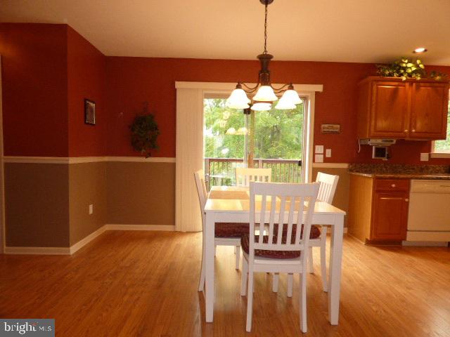 DEW DROP MEADOWS - Residential