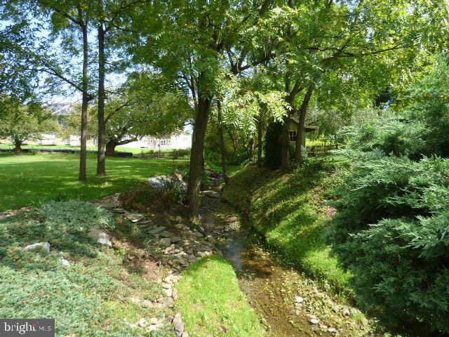 DEW DROP MEADOWS - Residential