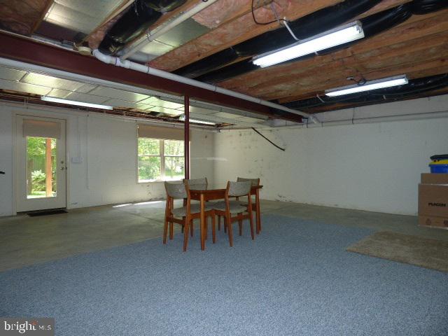 DEW DROP MEADOWS - Residential