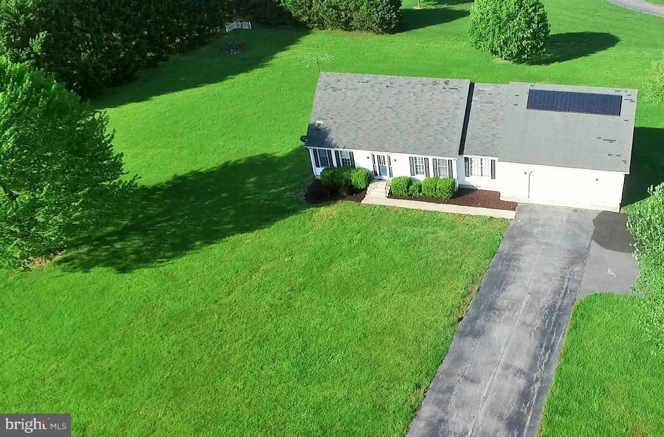 Additional image 2 of 609 Price Station Road, Church Hill, MD 21623