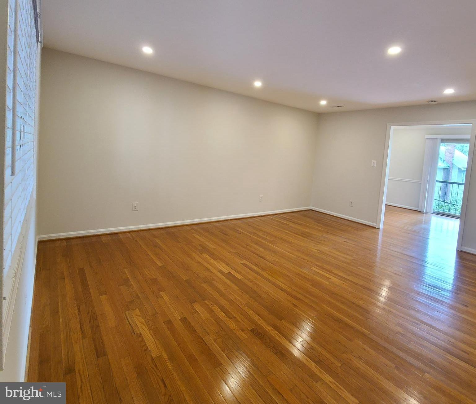 1107 N TAYLOR STREET B
