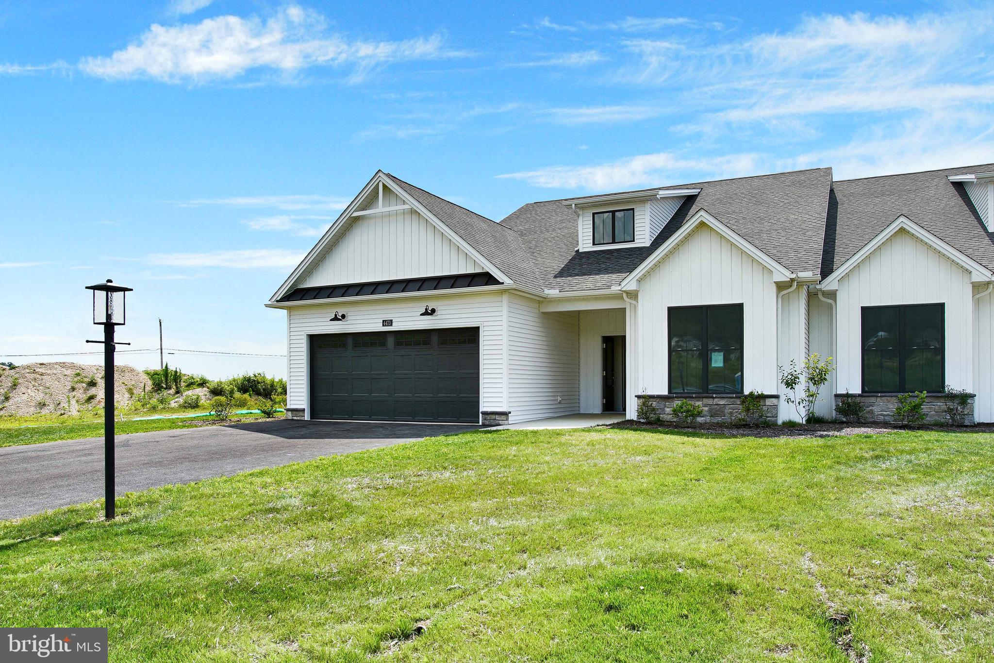 4575 RANGE RUNNER DRIVE