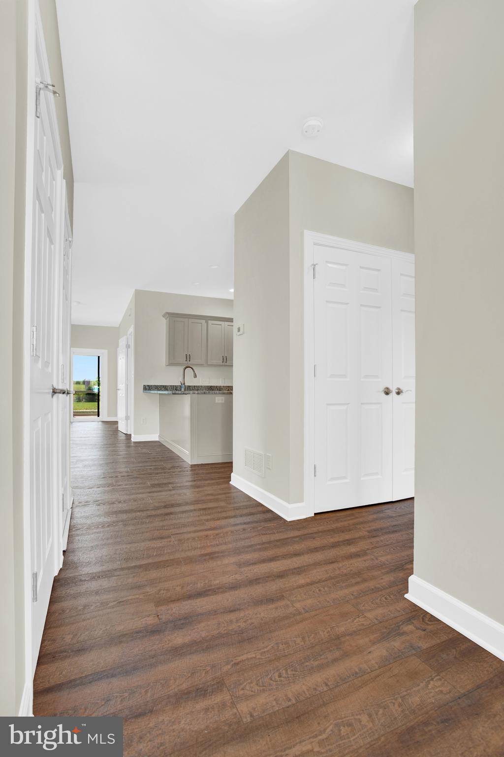 4575 RANGE RUNNER DRIVE