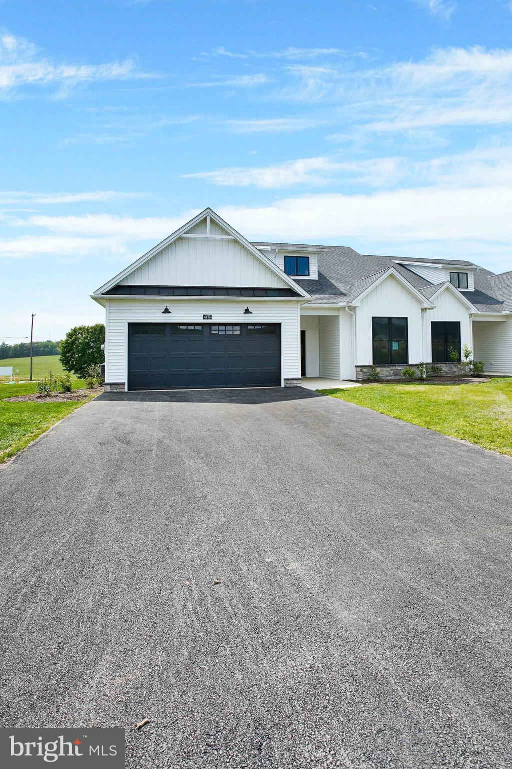 4575 RANGE RUNNER DRIVE
