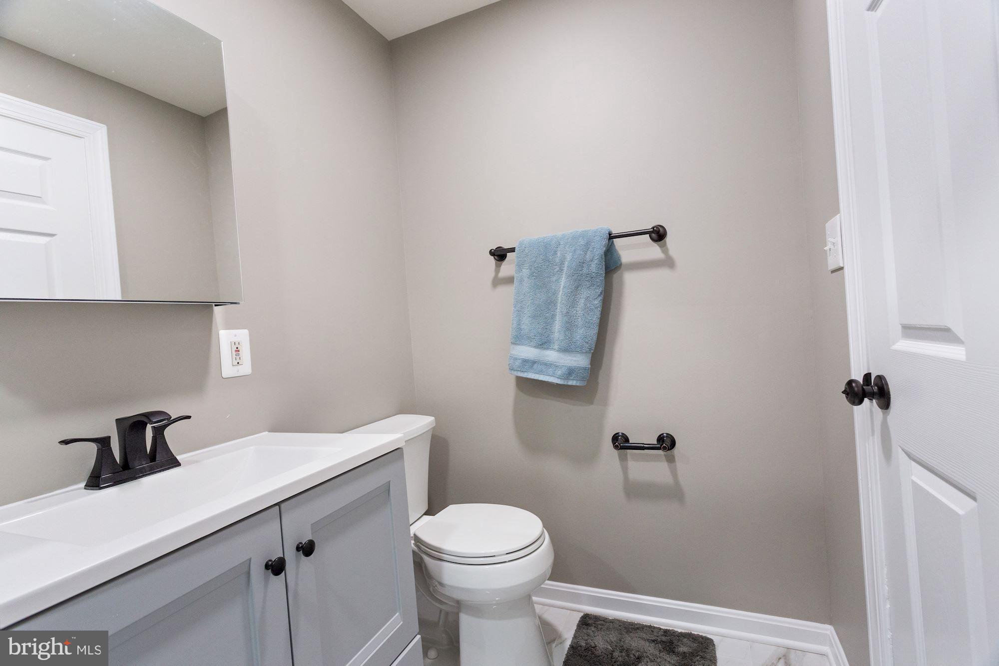 SOUTH RIDING - Residential